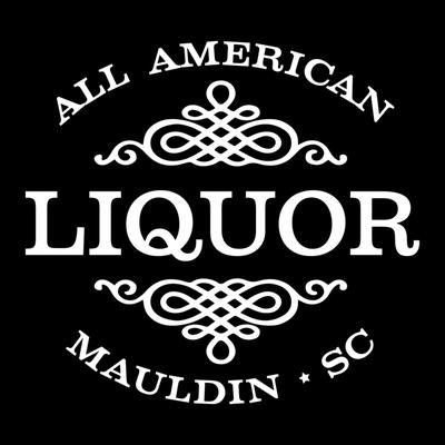 All American Liquor