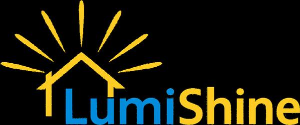 LumiShine House Cleaning