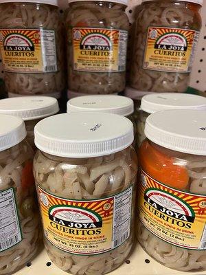 La Pinata Party Supplies