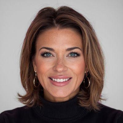 Kinny Team - Keller Williams Premier Realty