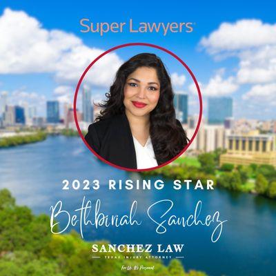 Sanchez Law