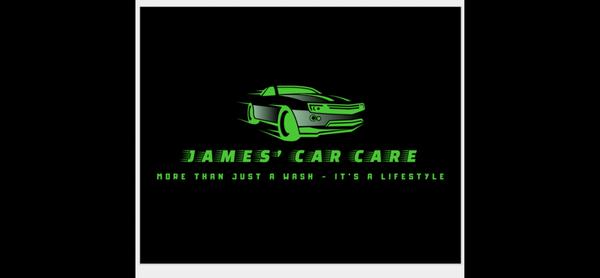 James Car Care