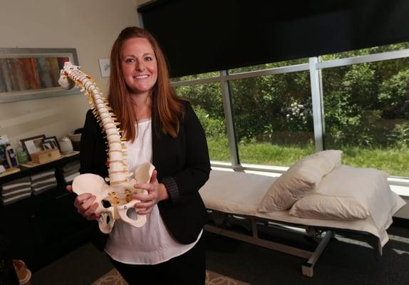 CorrEra Physical Therapy