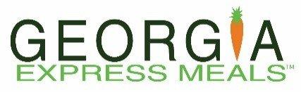 Georgia Express Meals