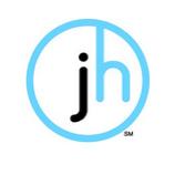 Jackson Hewitt Tax Service