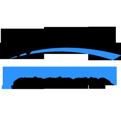 Affordable Pumping, A Wind River Company