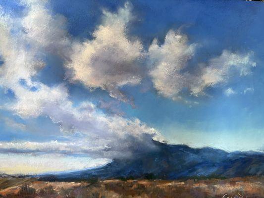 Pine Creek Art Gallery