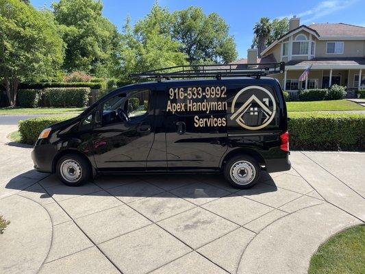 Apex Property Experts