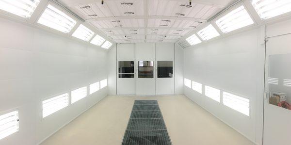 Dulin Collision Center