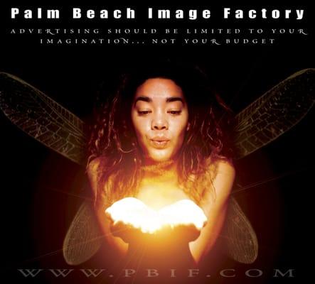 Palm Beach Image Factory