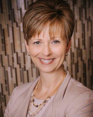 Hawthorn Dental Associates