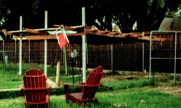 Hunter Solutions Dfw