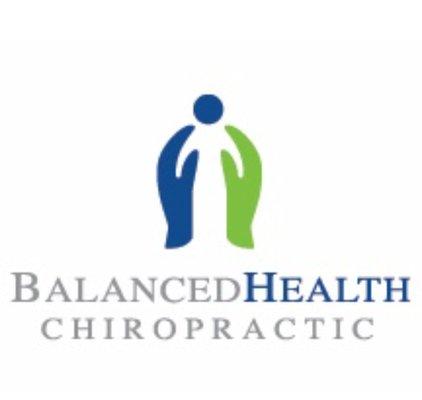Balanced Health Chiropractic