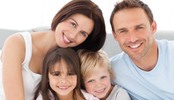 Cure-Tex Clinic Woodlands