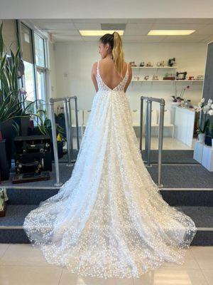 Roberson’s Alterations