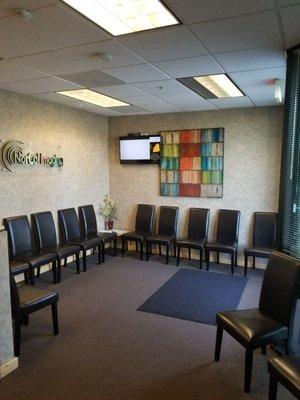 NorCal Imaging | Fremont