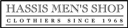 Hassis Men's Shop