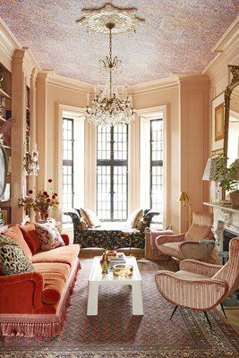 Summer Thornton Design