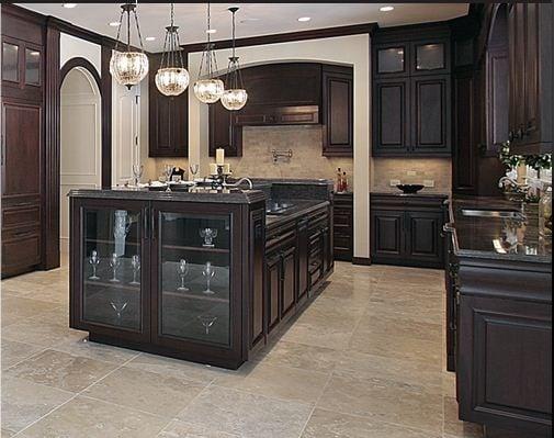 Ptr Contracting, LLC