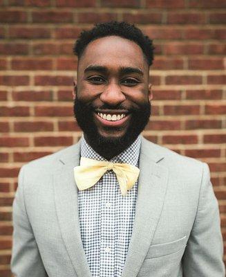 Anthony Quillian - State Farm Insurance Agent