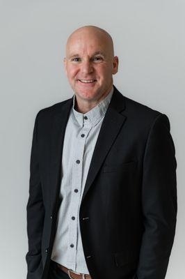 McKee Real Estate Group