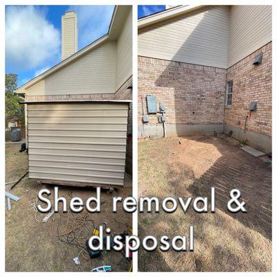 Kay's Remodeling & Landscaping