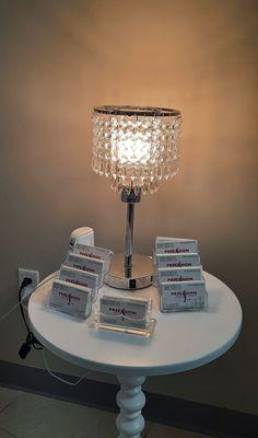 Precision Pain Medicine