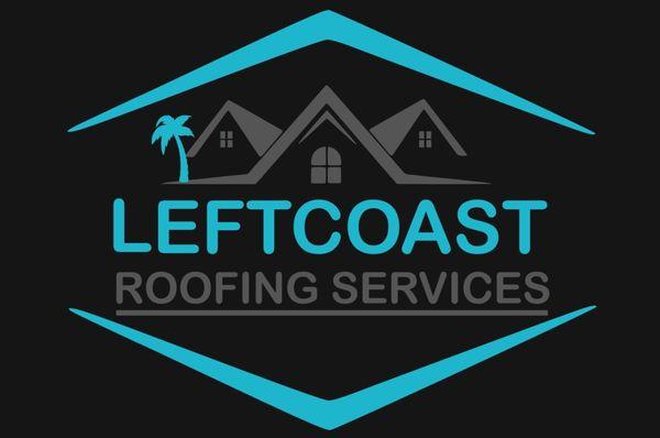 Leftcoast Roofing Services