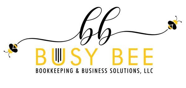 Busy Bee Bookkeeping & Business Solutions