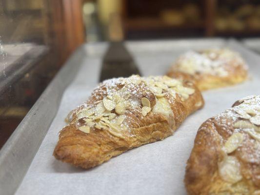 Kneaders Bakery & Cafe