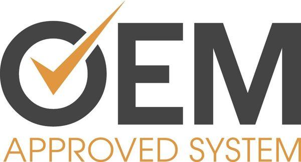 Commercial Hardware Supply