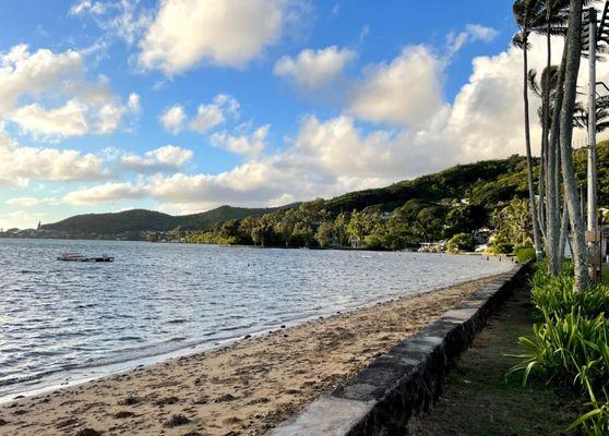 Laenani Neighborhood Park