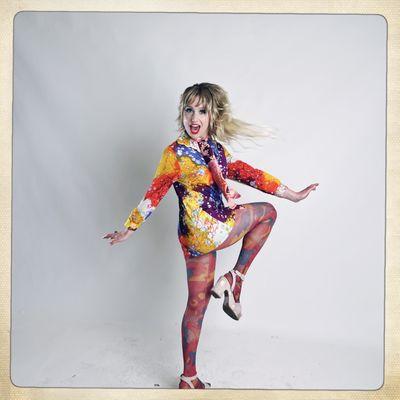 Park & Newton Salon Studio