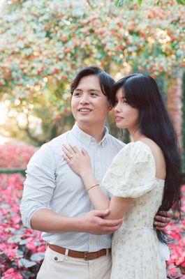 Jason Huang Photography