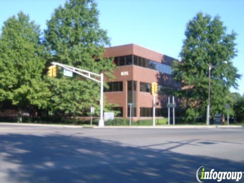 Hamsa Gangaswamaiah, MD