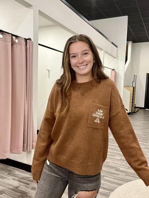 Elle & Beck's Lifestyle Boutique