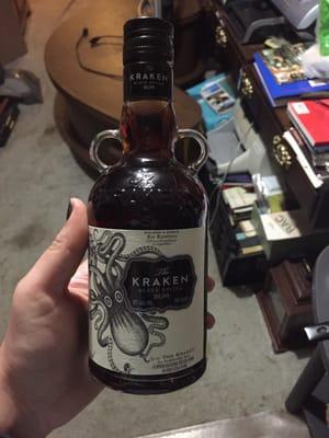 Was on sale for a great price!