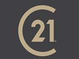 Century 21 Mertz & Associates
