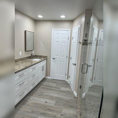 Miguel Robles Remodeling