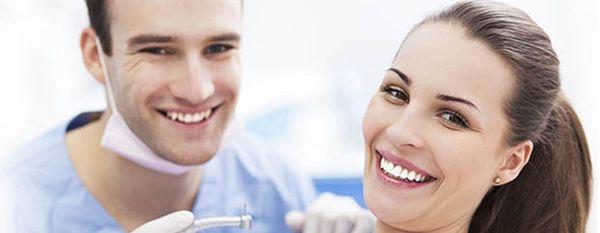 Kulhanek & Romanek DDS