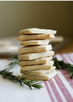 Conscious Kids Cookies