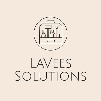 LaVees Solutions