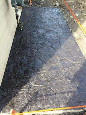 Waterboy Contractors