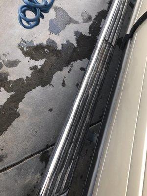 Clean Freak Car Wash