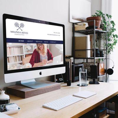 Reign Makers Branding & Marketing