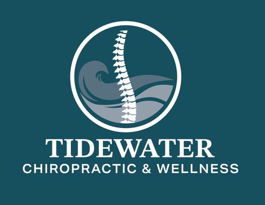 Tidewater Chiropractic & Wellness