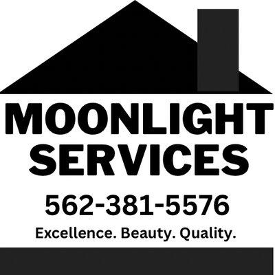 Moonlight Services
