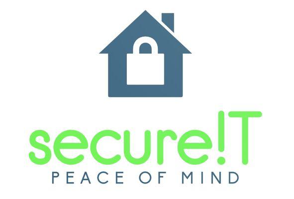 Secure!T Homes
