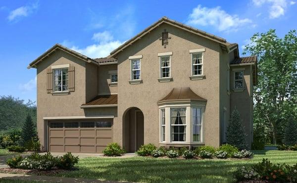 The Cove at Dana Point