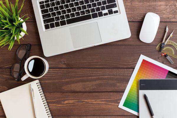 Down South Web Design